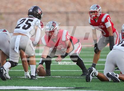 Thumbnail 1 in Northridge @ Bountiful photogallery.