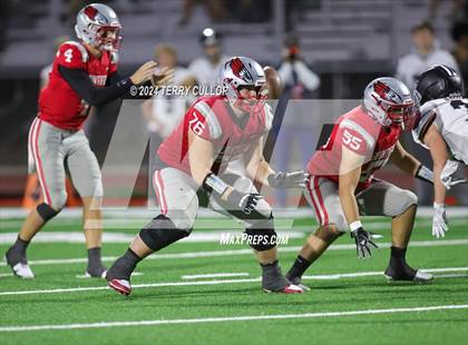 Thumbnail 3 in Northridge @ Bountiful photogallery.