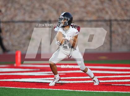 Thumbnail 1 in Northridge @ Bountiful photogallery.