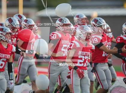 Thumbnail 1 in Northridge @ Bountiful photogallery.