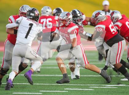 Thumbnail 3 in Northridge @ Bountiful photogallery.