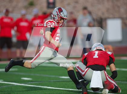 Thumbnail 3 in Northridge @ Bountiful photogallery.
