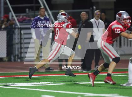 Thumbnail 2 in Northridge @ Bountiful photogallery.