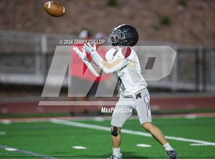 Thumbnail 3 in Northridge @ Bountiful photogallery.