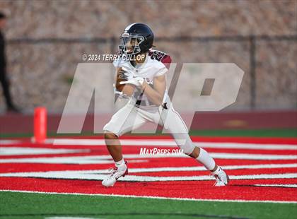 Thumbnail 2 in Northridge @ Bountiful photogallery.