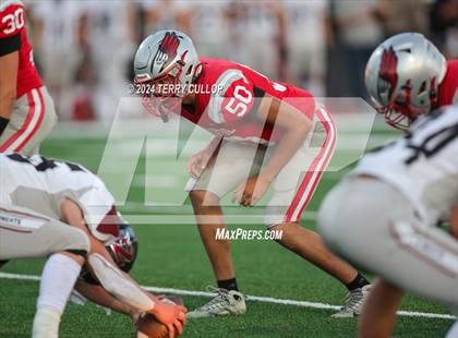 Thumbnail 3 in Northridge @ Bountiful photogallery.