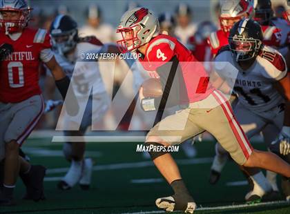 Thumbnail 2 in Northridge @ Bountiful photogallery.