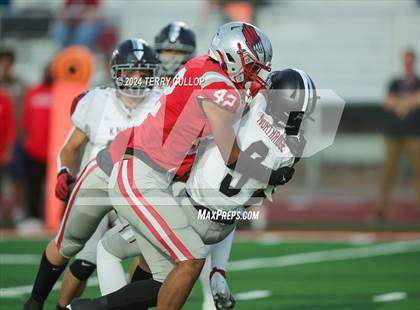 Thumbnail 2 in Northridge @ Bountiful photogallery.