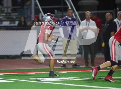 Thumbnail 1 in Northridge @ Bountiful photogallery.