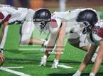 Photo from the gallery "Northridge @ Bountiful"
