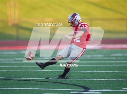 Thumbnail 1 in Northridge @ Bountiful photogallery.