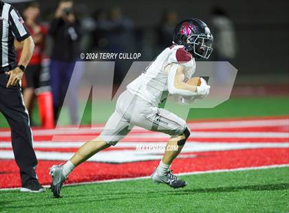 Thumbnail 1 in Northridge @ Bountiful photogallery.