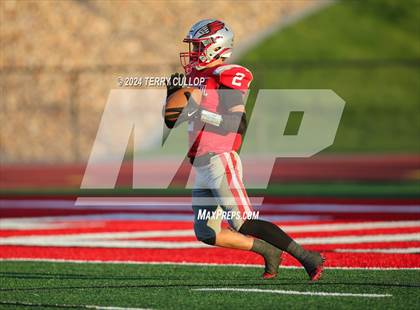 Thumbnail 1 in Northridge @ Bountiful photogallery.