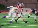 Photo from the gallery "Northridge @ Bountiful"