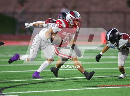 Thumbnail 2 in Northridge @ Bountiful photogallery.