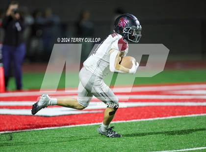 Thumbnail 2 in Northridge @ Bountiful photogallery.