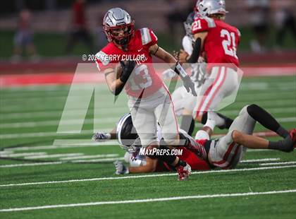 Thumbnail 2 in Northridge @ Bountiful photogallery.