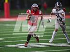 Photo from the gallery "Northridge @ Bountiful"