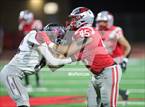 Photo from the gallery "Northridge @ Bountiful"