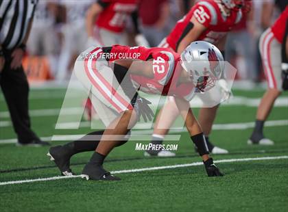 Thumbnail 2 in Northridge @ Bountiful photogallery.