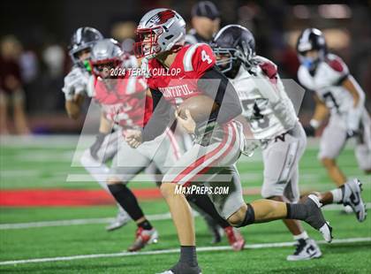 Thumbnail 2 in Northridge @ Bountiful photogallery.