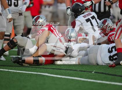 Thumbnail 2 in Northridge @ Bountiful photogallery.