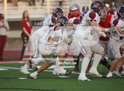 Thumbnail 1 in Northridge @ Bountiful photogallery.