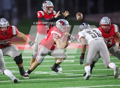 Thumbnail 3 in Northridge @ Bountiful photogallery.