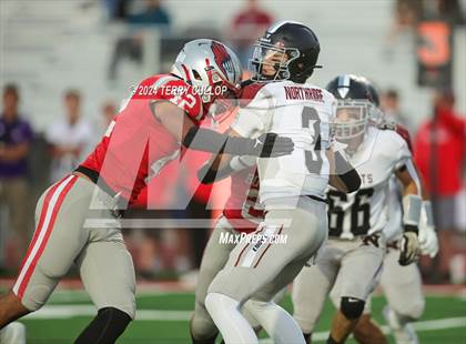 Thumbnail 2 in Northridge @ Bountiful photogallery.