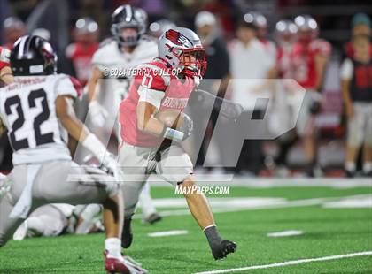 Thumbnail 2 in Northridge @ Bountiful photogallery.