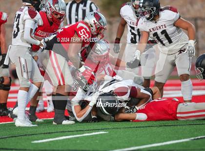 Thumbnail 1 in Northridge @ Bountiful photogallery.