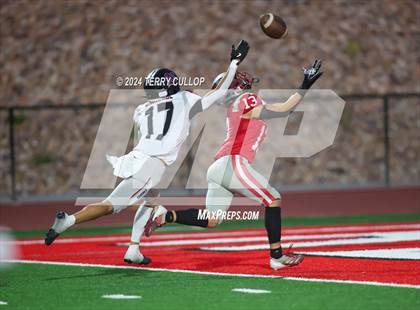 Thumbnail 1 in Northridge @ Bountiful photogallery.