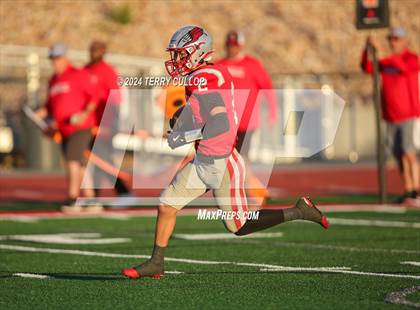 Thumbnail 1 in Northridge @ Bountiful photogallery.