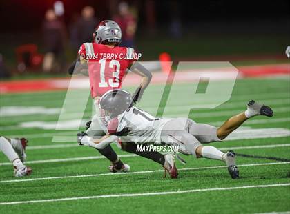 Thumbnail 2 in Northridge @ Bountiful photogallery.