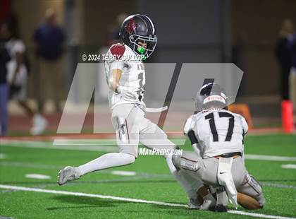 Thumbnail 2 in Northridge @ Bountiful photogallery.