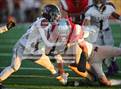 Photo from the gallery "Northridge @ Bountiful"