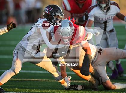 Thumbnail 3 in Northridge @ Bountiful photogallery.
