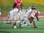 Photo from the gallery "Northridge @ Bountiful"