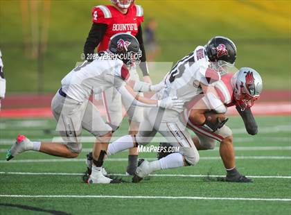 Thumbnail 1 in Northridge @ Bountiful photogallery.