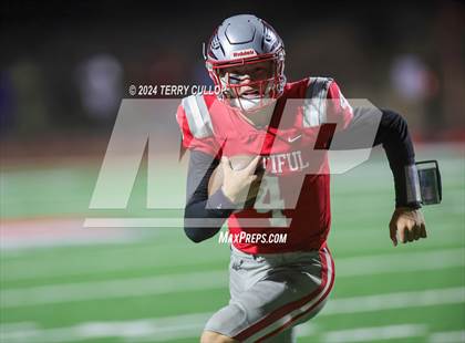 Thumbnail 3 in Northridge @ Bountiful photogallery.