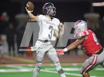 Thumbnail 1 in Northridge @ Bountiful photogallery.