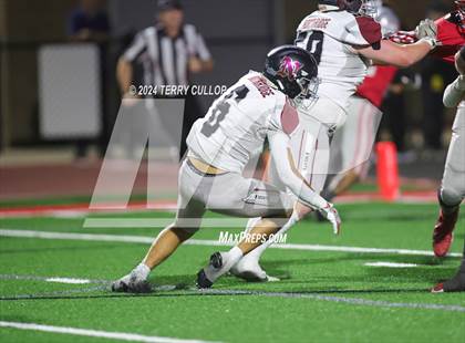 Thumbnail 2 in Northridge @ Bountiful photogallery.