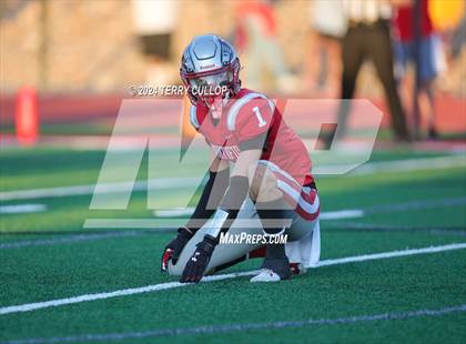 Thumbnail 1 in Northridge @ Bountiful photogallery.