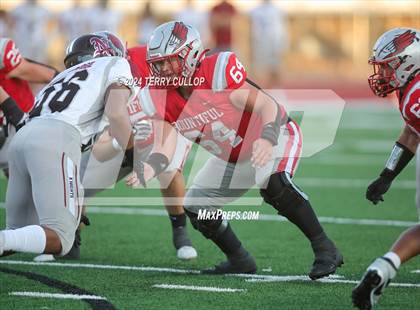 Thumbnail 3 in Northridge @ Bountiful photogallery.