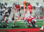 Photo from the gallery "Northridge @ Bountiful"