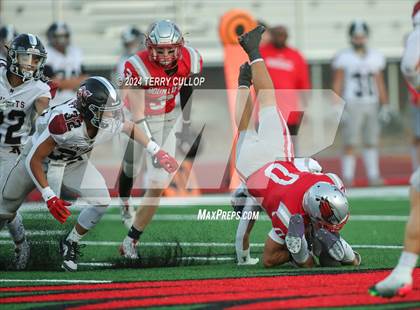 Thumbnail 2 in Northridge @ Bountiful photogallery.