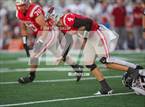 Photo from the gallery "Northridge @ Bountiful"