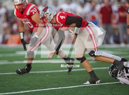 Thumbnail 1 in Northridge @ Bountiful photogallery.
