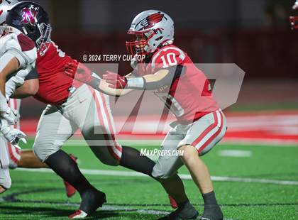 Thumbnail 1 in Northridge @ Bountiful photogallery.