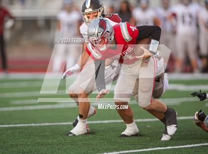Thumbnail 2 in Northridge @ Bountiful photogallery.